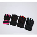 Wholesale Half Finger Sports Gloves Outdoor Bike Gloves